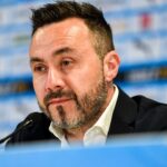 Roberto De Zerbi, pe lista dorințelor celor de la Inter! Hotărârea luată de șefii "nerazzurrilor" în urma eșecului din Liga Campionilor 2 roberto de zerbi dorit de inter decizia luata de conducerea nerazzurrilor dupa ratarea ligii campionilor 683c80e83a328