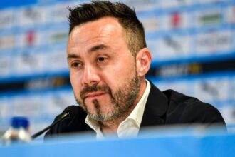roberto de zerbi dorit de inter decizia luata de conducerea nerazzurrilor dupa ratarea ligii campionilor 683c80e83a328