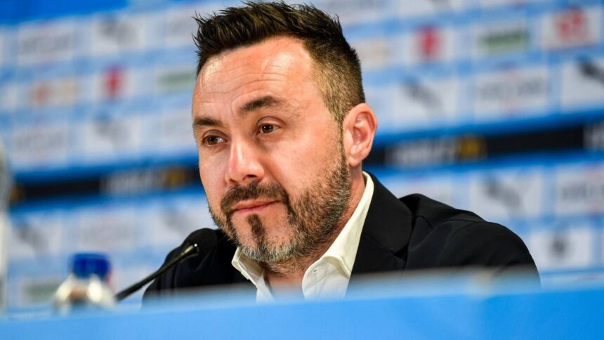 Roberto De Zerbi, pe lista dorințelor celor de la Inter! Hotărârea luată de șefii "nerazzurrilor" în urma eșecului din Liga Campionilor 1 roberto de zerbi dorit de inter decizia luata de conducerea nerazzurrilor dupa ratarea ligii campionilor 683c80e83a328