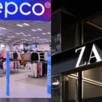 Schimbare de gardă în România: Pepco cedează locul, iar proprietarul Zara preia frâiele! 3 rocada la limita in romania dupa multi ani pepco face un pas in spate proprietarul zara preia conducerea 683e1f44f3c12