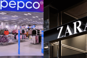 rocada la limita in romania dupa multi ani pepco face un pas in spate proprietarul zara preia conducerea 683e1f44f3c12
