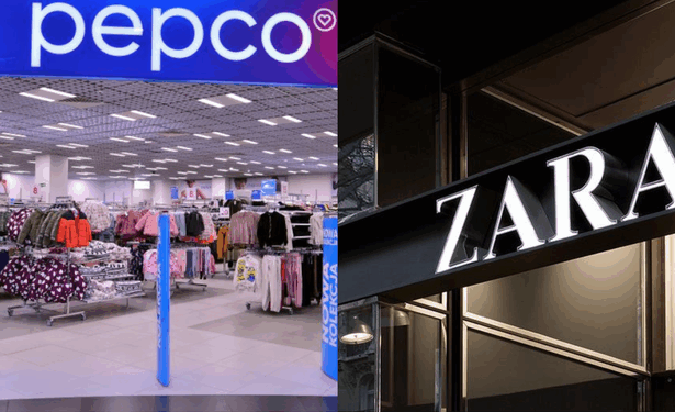 rocada la limita in romania dupa multi ani pepco face un pas in spate proprietarul zara preia conducerea 683e1f44f3c12