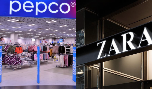 rocada la limita in romania dupa multi ani pepco face un pas in spate proprietarul zara preia conducerea 683e1f44f3c12