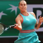 Roland Garros 2025 | Arina Sabalenka triumfă zdrobitor în fața celei care o admiră pe Maria Sharapova 3 roland garros 2025 arina sabalenka victorie autoritara in fata sportivei care o idolatrizeaza pe maria sharapova 683d6c69c2a92