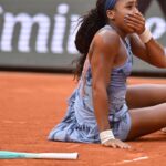 Roland Garros | Reacția impresionantă a lui Coco Gauff după victoria în fața lui Sabalenka în finală 2 roland garros cum a reactionat coco gauff dupa ce a rapus o pe sabalenka in finala 684494142a26c