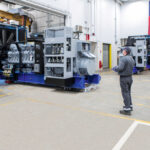 rolls royce va construi primele reactoare modulare mici din marea britanie cu sprijin guvernamental 684b00f59b279