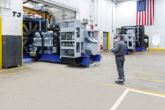 rolls royce va construi primele reactoare modulare mici din marea britanie cu sprijin guvernamental 684b00f59b279