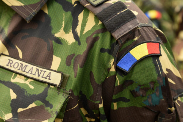 romania accelereaza inzestrarea cu sisteme de aparare antiaeriana participare la achizitia comuna a rachetelor mistral 3 686130e6ebb6d