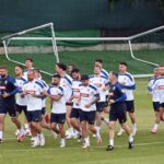 România se confruntă cu Cipru la ora 21:45. Prognoze de echipă și sugestii pentru pariu. Comentariul lui Dan Chilom 2 romania cipru de la 2145 echipe probabile ponturi pariuri analiza lui dan chilom 6848116564d90
