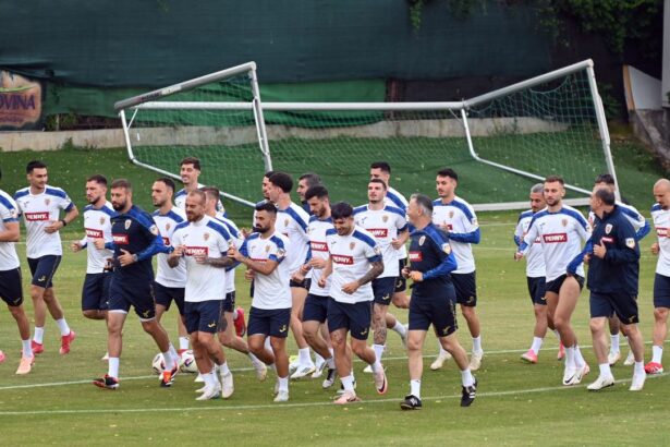 romania cipru de la 2145 echipe probabile ponturi pariuri analiza lui dan chilom 6848116564d90