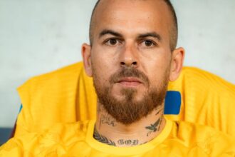 romania desconsiderata total in drumul spre mondiale analistii ne pun in fata unei realitati crunte 684926c4eac63