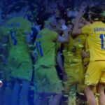 România se înfruntă cu Italia în direct la EURO 2025 U21. Fii martor la meciul tricolorilor din Slovacia! 3 romania italia live online la euro 2025 u21 vezi in exclusivitate meciul tricolorilor din slovacia 684970ba5ba78