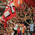 România pe calea succesului: Povestea ascensiunii lui Dinamo în elita handbalului masculin 2 romania la masa bogatilor cum a ajuns dinamo in liga campionilor la handbal masculin 68541fce64b59