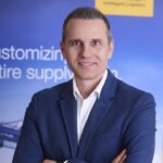 România: O destinație cheie pentru gigantul mondial al logisticii, DACHSER 2 romania o piata strategica pentru liderul global in logistica dachser 68497029bdacf