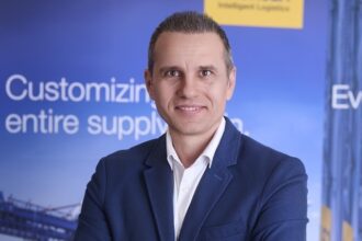 romania o piata strategica pentru liderul global in logistica dachser 68497029bdacf