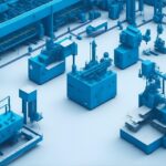 romania plan unic vrea sa faca o fabrica ai pentru republica moldova si intreaga regiune a marii negre black sea ai gigafactory 68598f81b84a6