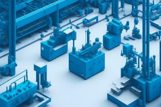 romania plan unic vrea sa faca o fabrica ai pentru republica moldova si intreaga regiune a marii negre black sea ai gigafactory 68598f81b84a6