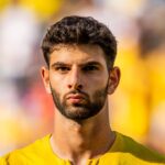 România, prinsă între dorință și pierdere: Turcii își doresc un star de-al nostru! „Cel mai probabil, va accepta“ 3 romania sedusa si abandonata turcii vor sa ne ia un jucator probabil va accepta 684e3174244a9