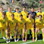 România U19 vs. Muntenegru U19: Urmărește în direct confruntarea din EURO U19 2025! 3 romania u19 muntenegru u19 live online la euro u19 2025 vezi in exclusivitate meciul tricolorilor din romania 684c1e26398a2