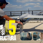 „Romania Unfolds” dezvăluie episodul 5, dedicat inovației și infrastructurii sustenabile în cadrul Obiectivelor de Dezvoltare Durabilă 9 2 romania unfolds lanseaza episodul 5 despre inovatia si infrastructura durabila in contextul odd 9 684fe80ae2237