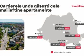 romanii cauta locuinte in cartierele ieftine tomis nord este preferat de cei aflati in cautarea unei locuinte in constanta 685400046257d