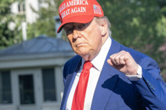 romanii cei mai convinsi europeni ca trump va aduce pacea in lume incredere record in presedintele sua sondaj 685940cef2925