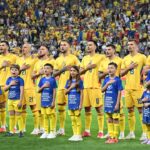 Românul, asemănat cu Iniesta, după prima jumătate a meciului România - Cipru, în drumul spre Cupa Mondială 2026 2 romanul comparat cu iniesta dupa prima repriza din romania cipru in preliminariile cupei mondiale 2026 68489a2309754