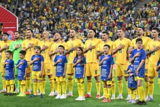 romanul comparat cu iniesta dupa prima repriza din romania cipru in preliminariile cupei mondiale 2026 68489a2309754