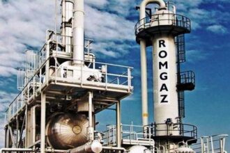 romgaz a depus peste un sfert de miliard de euro la trei banci intr o singura zi 68517c5f2e696
