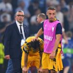 Șoc la Inter! A mers la Inzaghi după finala UCL și l-a întrebat fără menajamente: "De ce nu am fost folosit?" 3 ruptura la inter s a dus la inzaghi dupa finala ucl si l a intrebat direct de ce nu am jucat 683c41a122461
