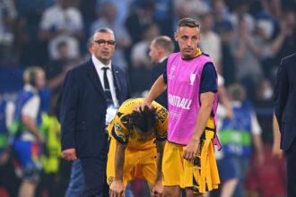 ruptura la inter s a dus la inzaghi dupa finala ucl si l a intrebat direct de ce nu am jucat 683c41a122461