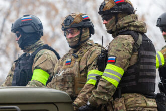 rusia a anuntat ca ia cu asalt o noua regiune din ucraina valoarea strategica pe care o urmareste moscova 68458f6423e23