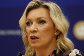 rusia anunta ca sua au anulat urmatoarea reuniune bilaterala pe tema activitatii ambasadelor prevazuta la moscova 685053724f67e