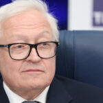 Rusia propune să gestioneze surplusul de materiale nucleare din Iran pentru a sprijini SUA în conflictul cu Teheranul 3 rusia se ofera sa preia excesul de materiale nucleare din iran ca sa ajute sua in disputa cu teheranul 684968438f0f1