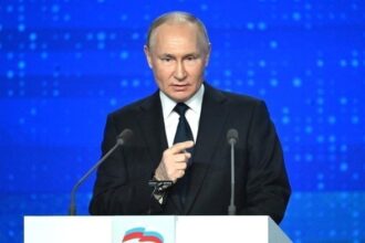 rusia transmite germaniei ca o va considera implicata in conflict daca furnizeaza rachete taurus catre ucraina 68498c547e4ac