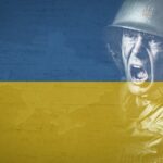 Rusia propune o nouă cerință în dialogul pentru pace cu Ucraina 2 rusia vine cu o noua conditie in negocierile de pace cu ucraina 68506308b5798