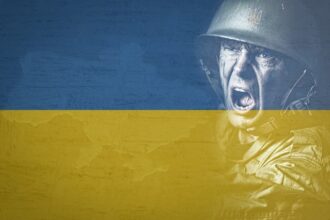 rusia vine cu o noua conditie in negocierile de pace cu ucraina 68506308b5798