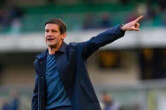 s a aflat ziua in care chivu e prezentat la inter ce post cheie a ramas neacoperit in staff ul sau 684423a35cbb7