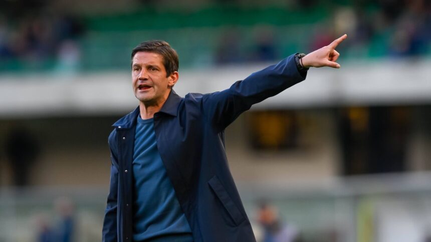 Data la care Chivu își va face debutul oficial la Inter! Ce rol important a rămas vacant în echipa sa? 1 s a aflat ziua in care chivu e prezentat la inter ce post cheie a ramas neacoperit in staff ul sau 684423a35cbb7