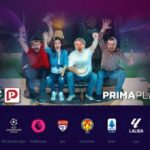 „Concursul ‘Experiența Finalei UEFA’ s-a încheiat cu succes, organizat de Prima Play” 2 s a incheiat concursul castiga experienta unei finale uefa organizat de prima play 683da7c138385