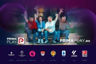 s a incheiat concursul castiga experienta unei finale uefa organizat de prima play 683da7c138385