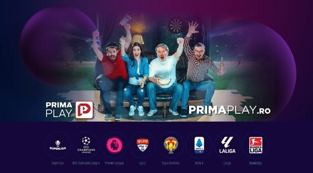s a incheiat concursul castiga experienta unei finale uefa organizat de prima play 683da7c138385