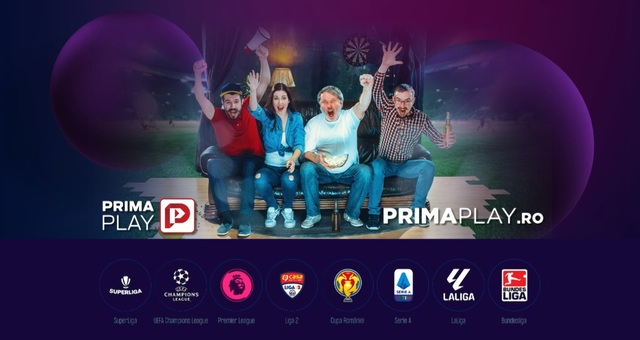 „Concursul ‘Experiența Finalei UEFA’ s-a încheiat cu succes, organizat de Prima Play” 1 s a incheiat concursul castiga experienta unei finale uefa organizat de prima play 683da7c138385