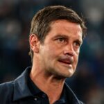 Final de întâlnire între Cristi Chivu și conducerea de la Inter! Ce se preconizează în orele următoare pentru antrenorul român? 3 s a incheiat intalnirea dintre cristi chivu si sefii lui inter ce urmeaza in urmatoarele ore pentru antrenorul roman 68426fdeadc8d