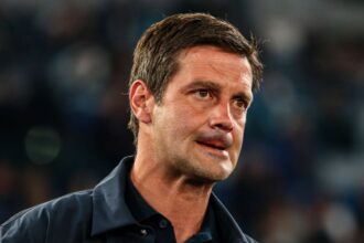 s a incheiat intalnirea dintre cristi chivu si sefii lui inter ce urmeaza in urmatoarele ore pentru antrenorul roman 68426fdeadc8d