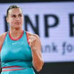 Sabalenka și Gauff se confruntă în finala de la French Open: ora duelului și recompensa fabuloasă! 3 sabalenka gauff finala french open inseamna bani multi ora meciului si suma pusa in joc 684350aac001e