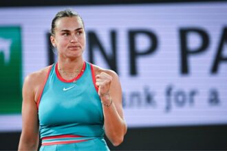 sabalenka gauff finala french open inseamna bani multi ora meciului si suma pusa in joc 684350aac001e