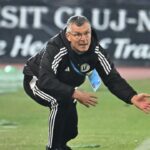 Sabău descoperă secretul succesului la U Cluj! Analiză după triumful din Austria și jucătorii care au impresionat: "M-au cucerit!" 2 sabau a gasit cheia la u cluj concluzii dupa prima victorie din austria si jucatorii remarcati chiar mi au placut 68611a0712fe5