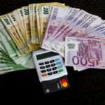 Salariul minim din Germania se pregătește să facă un salt! Ce sumă ne așteaptă anul viitor? 3 salariul minim in germania ar urma sa creasca la cat va ajunge anul viitor 685e8a17e0ce8