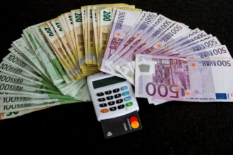 salariul minim in germania ar urma sa creasca la cat va ajunge anul viitor 685e8a17e0ce8
